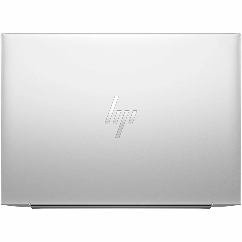 Ordinateur portable HP EliteBook 835 G11 13.3" - WUXGA - AMD Ryzen 7 8840U - 32 Go - SSD 512 Go - Clavier anglais A6TB6UT#ABA