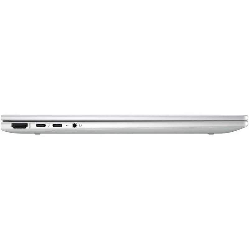 Ordinateur portable convertible 360 en 1040 HP Elite x11 14 G2 1" - WUXGA - Intel Core Ultra 5 125H - Technologie vPro - 16 Go - SSD 512 Go - Clavier français, anglais A6SV2UT#ABL