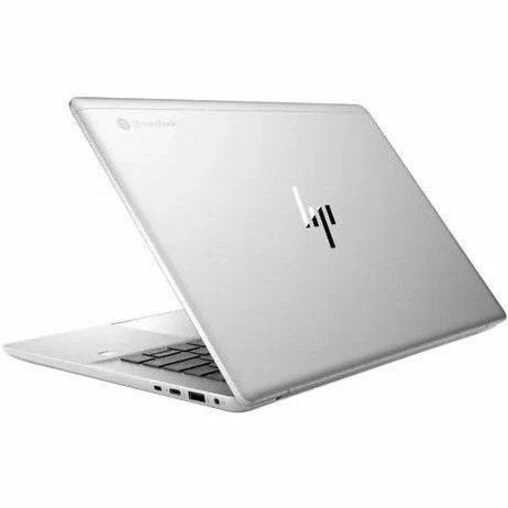 HP Elite c640 G3 Chromebook Enterprise 14" Chromebook - Full HD - Intel Core i3 12e génération i3-1215U - 8 Go - SSD 256 Go - Clavier bilingue 6P3J6UT#ABL