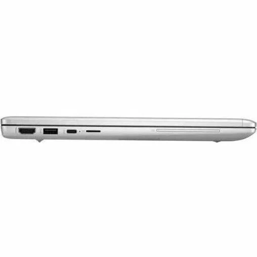 HP Elite c640 G3 Chromebook Enterprise 14" Chromebook - Full HD - Intel Core i3 12e génération i3-1215U - 8 Go - SSD 256 Go - Clavier bilingue 6P3J6UT#ABL
