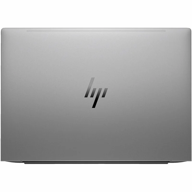 Station de travail mobile à écran tactile HP ZBook Power G11 16" - WUXGA - Intel Core Ultra 7 155H - 32 Go - SSD 1 To A45BDUT#ABA