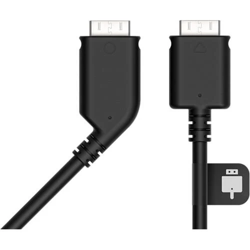 Câble audio/vidéo HDMI VIVE 99H12320-00