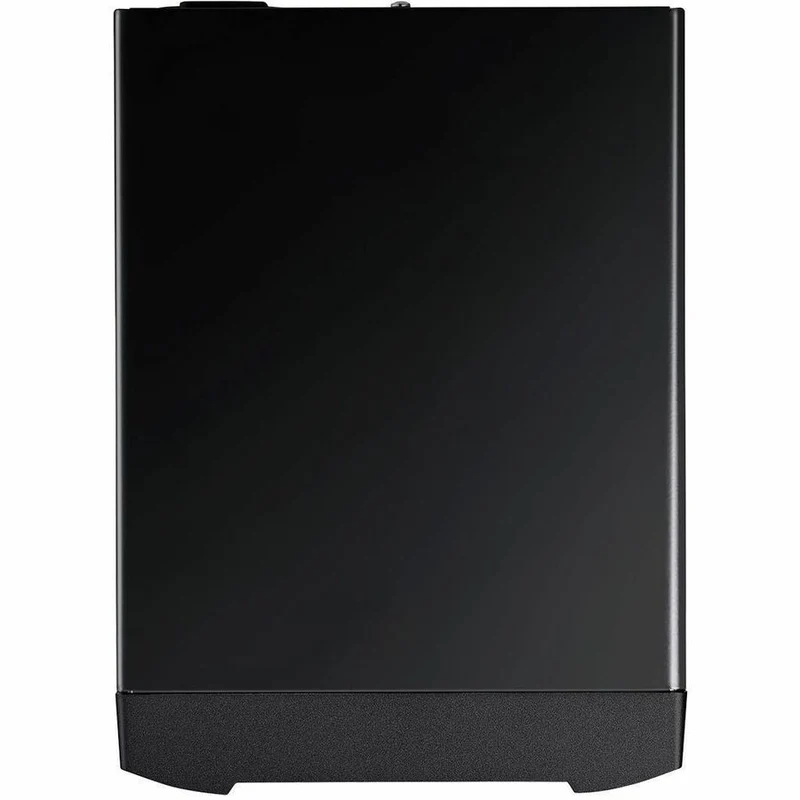 BUFFALO TeraStation 3430DN NAS de bureau à 2 baies partiellement rempli 16 To (2 x 8 To) Disque dur inclus 2.5 GBE iSCSI Conforme TAA TS3430DN1602