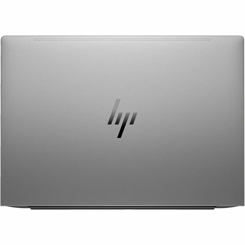 Station de travail mobile HP ZBook Power G11 16" - WUXGA - Intel Core Ultra 7 155U - 16 Go - SSD 512 Go - Clavier français, anglais A6UQ2UT#ABL
