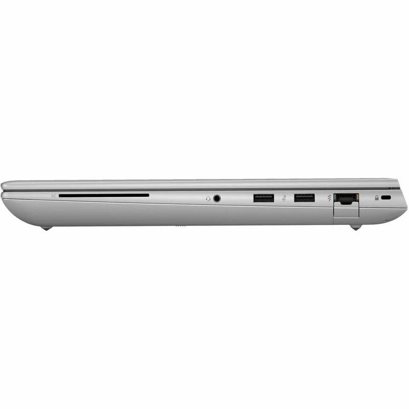 Station de travail mobile HP ZBook Fury G11 16" - WUXGA - Intel Core i7 13e génération i7-13850HX - Technologie vPro - 32 Go - SSD 1 To - Clavier français, anglais A6UM8UT#ABL