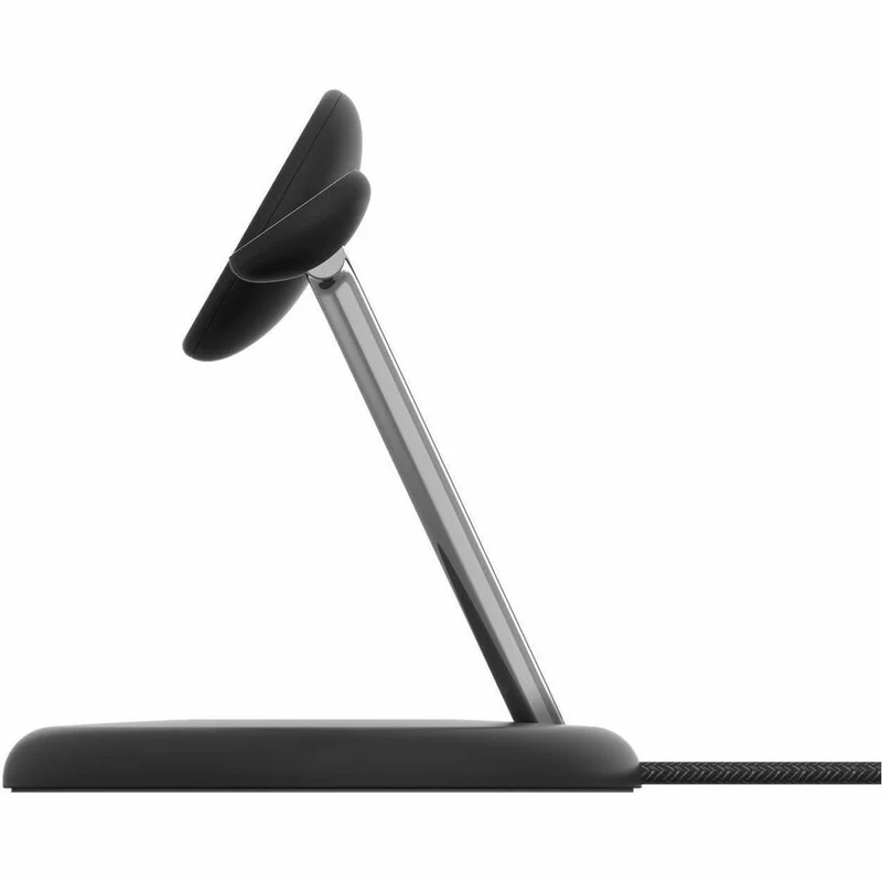 Station d'accueil Belkin BoostCharge Pro WIZ023TTBK