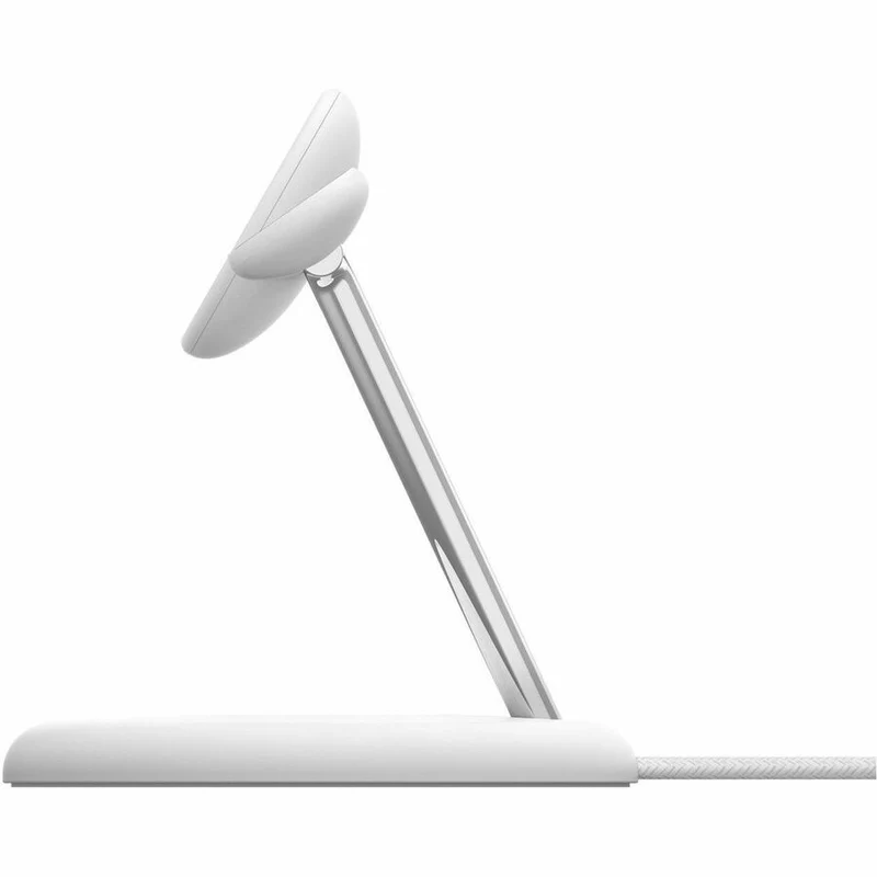 Station d'accueil Belkin BoostCharge Pro WIZ023TTWH