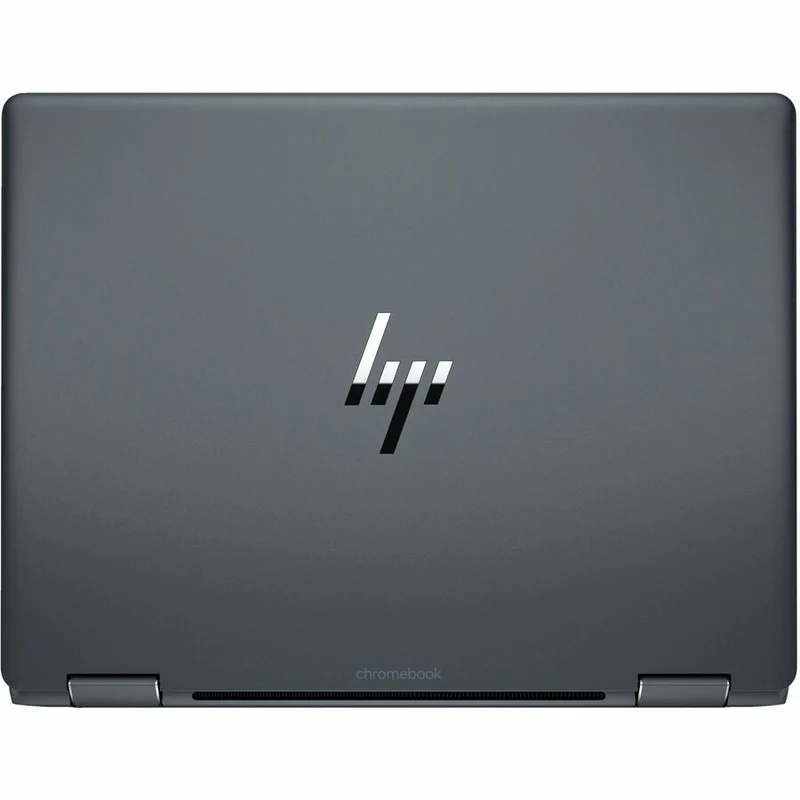 Ordinateur portable convertible 13.5 en 2 à écran tactile HP Elite Dragonfly 1" - WUXGA+ - Intel Core i5 12e génération i5-1245U - Technologie vPro - Plateforme Intel Evo - 8 Go - SSD 256 Go - Clavier anglais 7A567UT#ABA
