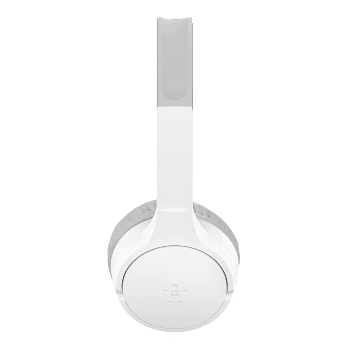 Casque Belkin SoundForm Mini AUD002btWTV3