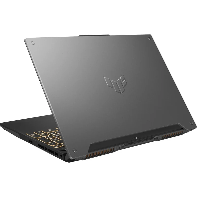 Ordinateur portable de jeu TUF Gaming F15 FX507 FX507VU4-DS72-CA 15.6" - Full HD - Intel Core i7 13e génération i7-13620H - 16 Go - SSD 1 To FX507VU4-DS72-CA