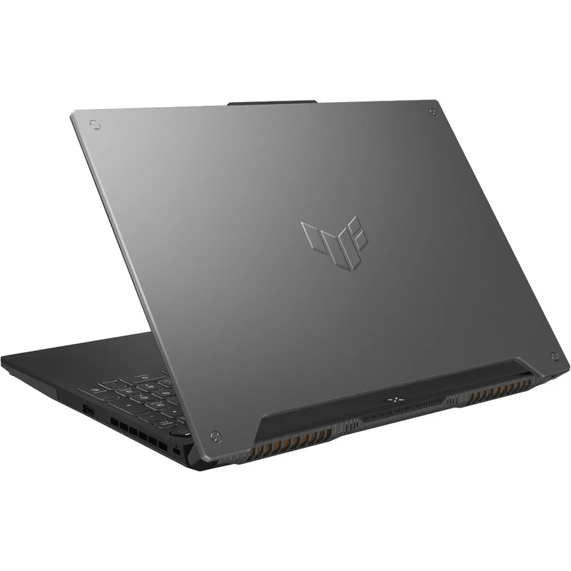 Ordinateur portable de jeu TUF Gaming F15 FX507 FX507VU4-DS72-CA 15.6" - Full HD - Intel Core i7 13e génération i7-13620H - 16 Go - SSD 1 To FX507VU4-DS72-CA