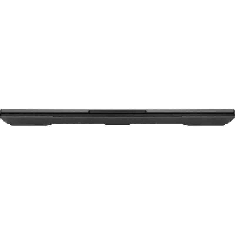 Ordinateur portable de jeu TUF Gaming F15 FX507 FX507VU4-DS72-CA 15.6" - Full HD - Intel Core i7 13e génération i7-13620H - 16 Go - SSD 1 To FX507VU4-DS72-CA