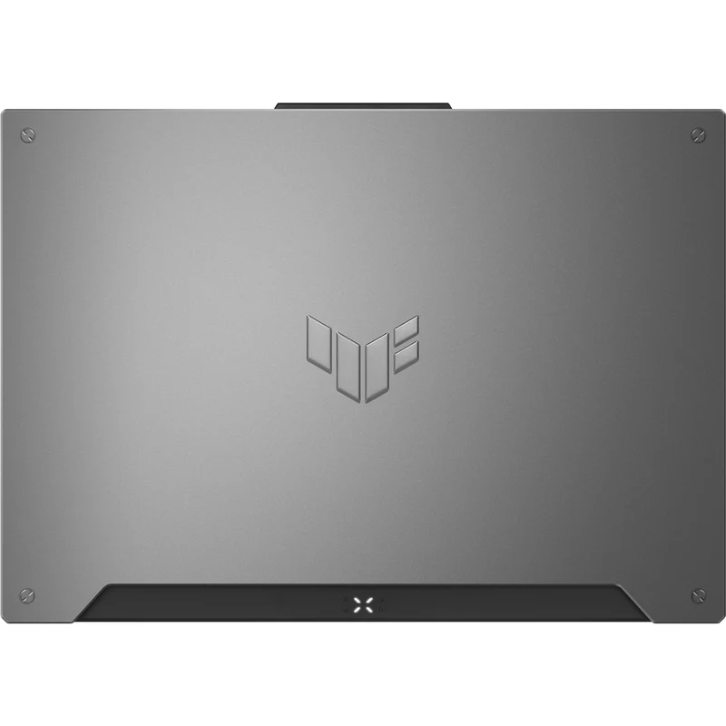 Ordinateur portable de jeu TUF Gaming F15 FX507 FX507VU4-DS72-CA 15.6" - Full HD - Intel Core i7 13e génération i7-13620H - 16 Go - SSD 1 To FX507VU4-DS72-CA