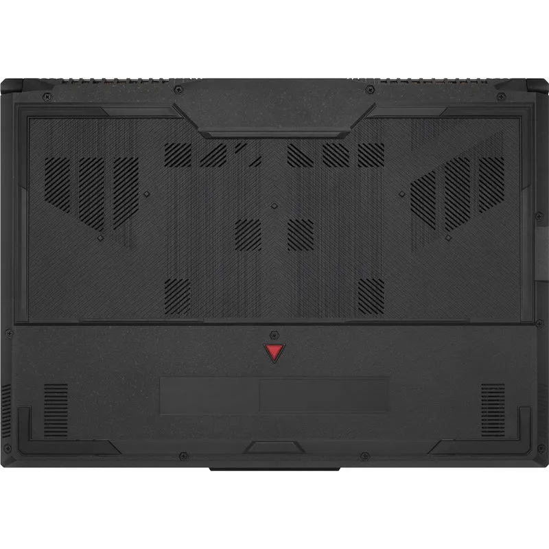 Ordinateur portable de jeu TUF Gaming F15 FX507 FX507VU4-DS72-CA 15.6" - Full HD - Intel Core i7 13e génération i7-13620H - 16 Go - SSD 1 To FX507VU4-DS72-CA