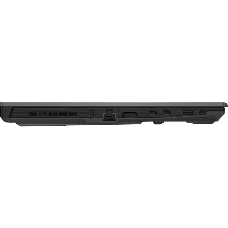 Ordinateur portable de jeu TUF Gaming F15 FX507 FX507VU4-DS72-CA 15.6" - Full HD - Intel Core i7 13e génération i7-13620H - 16 Go - SSD 1 To FX507VU4-DS72-CA