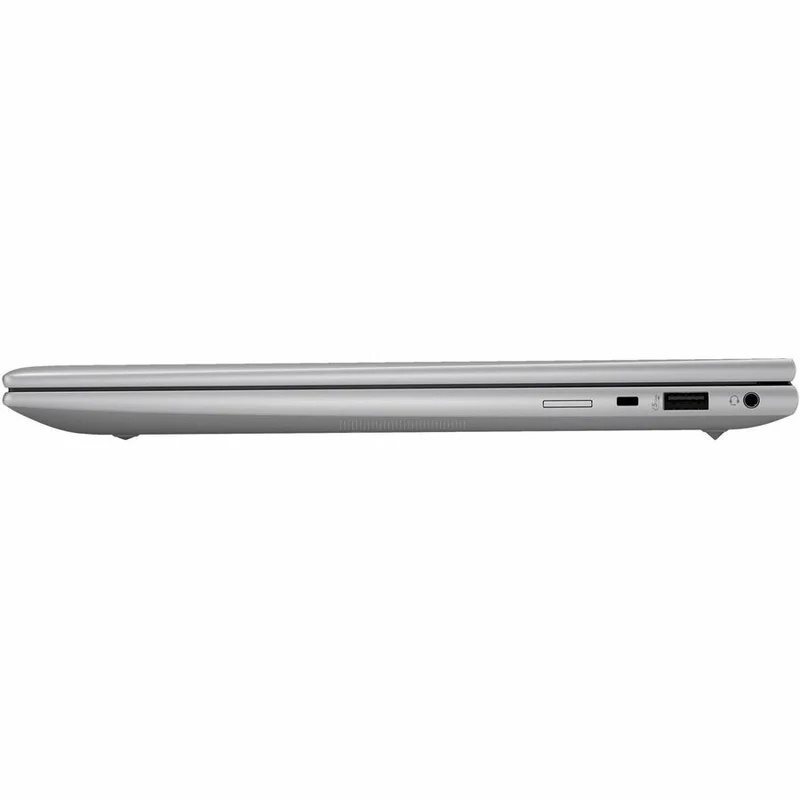 Station de travail mobile HP ZBook Firefly G11 14" - WUXGA - Intel Core Ultra 7 155U - 64 Go - SSD 1 To - Clavier français, anglais A6UK8UT#ABL