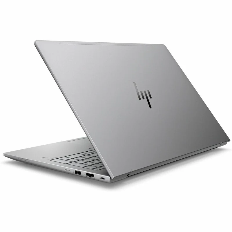 Station de travail mobile HP ZBook Power G11 A 16" - WUXGA - AMD Ryzen 7 8845HS - 16 Go - SSD 512 Go - Clavier anglais, français A4JT4UT#ABL