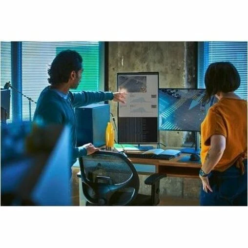 Station de travail HP Z2 G9 - 1 x Intel Core i7 14e génération i7-14700 - 16 Go - SSD 512 Go - Tour - Noir B29Y8UT#ABA