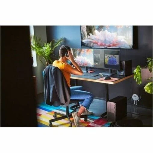 Station de travail HP Z2 G9 - 1 x Intel Core i7 14e génération i7-14700 - 16 Go - SSD 512 Go - Tour - Noir B29Y8UT#ABA