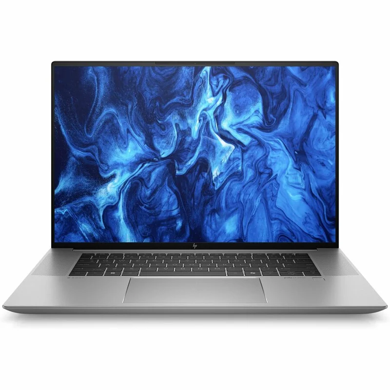Station de travail mobile HP ZBook Studio G11 16" - WQUXGA - Intel Core Ultra 7 165H - Technologie vPro - 32 Go - SSD 1 To - Clavier anglais, français AN6D0UT#ABL