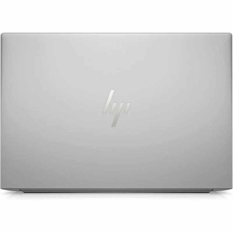 Station de travail mobile HP ZBook Studio G11 16" - WQUXGA - Intel Core Ultra 7 165H - Technologie vPro - 32 Go - SSD 1 To - Clavier anglais, français AN6D0UT#ABL