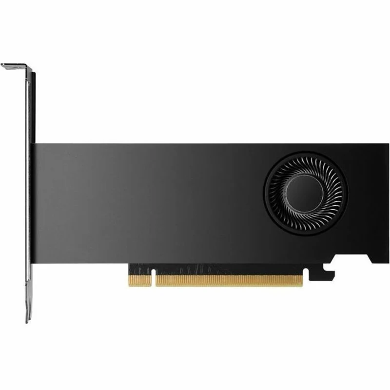 Carte graphique HP NVIDIA RTX 2000 Ada - 16 Go 8D6B8AA