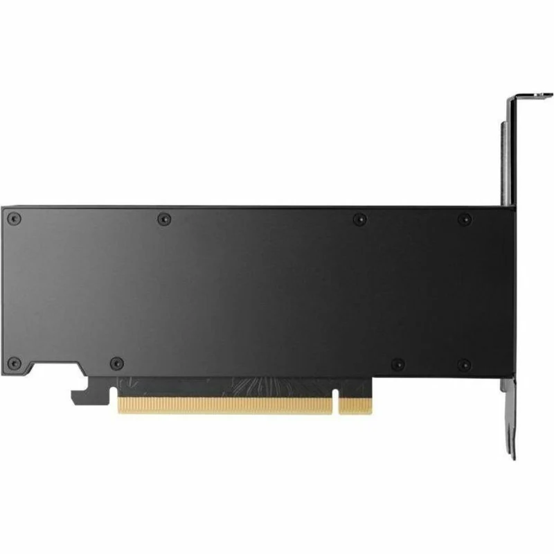 Carte graphique HP NVIDIA RTX 2000 Ada - 16 Go 8D6B8AA