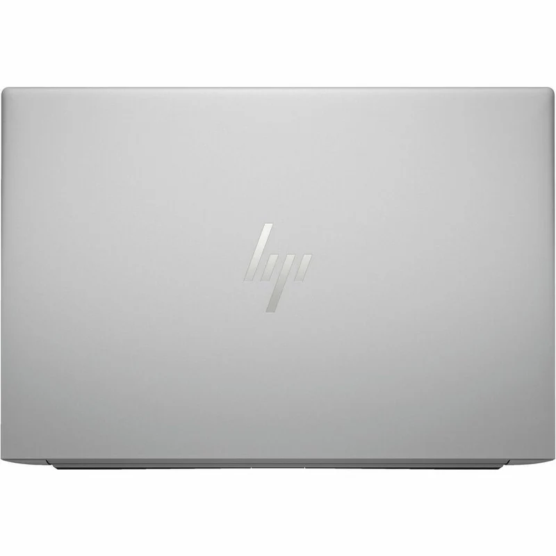 Station de travail mobile HP ZBook Studio G11 16" - WQUXGA - Intel Core Ultra 7 165H - Technologie vPro - 32 Go - SSD 1 To - Clavier anglais, français AN6D9UT#ABL