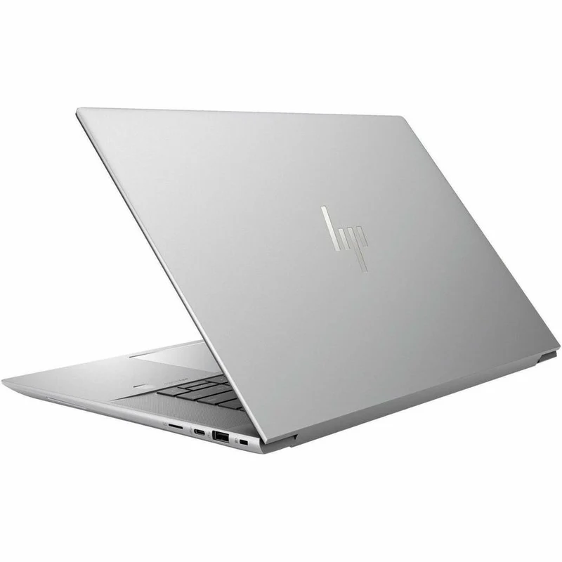 Station de travail mobile HP ZBook Studio G11 16" - WQUXGA - Intel Core Ultra 7 165H - Technologie vPro - 32 Go - SSD 1 To - Clavier anglais, français AN6D9UT#ABL
