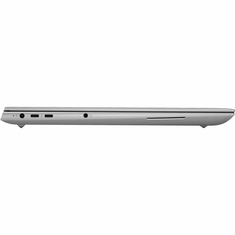 Station de travail mobile HP ZBook Studio G11 16" - WQUXGA - Intel Core Ultra 7 165H - Technologie vPro - 32 Go - SSD 1 To - Clavier anglais, français AN6D9UT#ABL