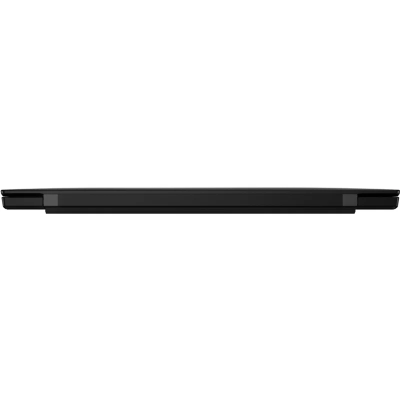 Lenovo ThinkPad X1 Carbon Gen 11 21HM000QUS Ultrabook 14" à écran tactile - WUXGA - Intel Core i7 13e génération i7-1365U - Technologie vPro - Plateforme Intel Evo - 16 Go - SSD 512 Go - Clavier anglais - Noir profond 21HM000QUS