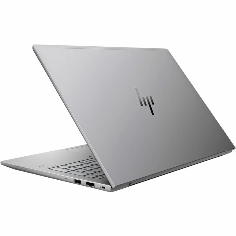 Station de travail mobile HP ZBook Power G11 A 16" - WUXGA - AMD Ryzen 9 8945HS - 32 Go - SSD 1 To - Clavier anglais A6UP9UT#ABA