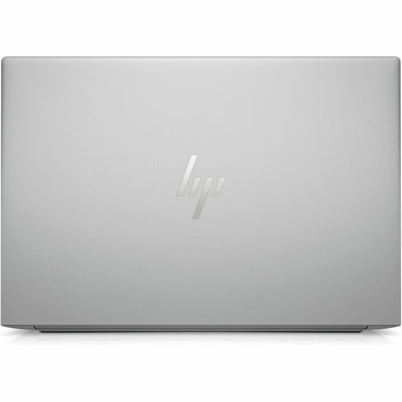 Station de travail mobile à écran tactile HP ZBook Studio G11 16" - WQUXGA - Intel Core Ultra 9 185H - Technologie vPro - 64 Go - SSD 2 To - Clavier anglais AN6D7UT#ABA