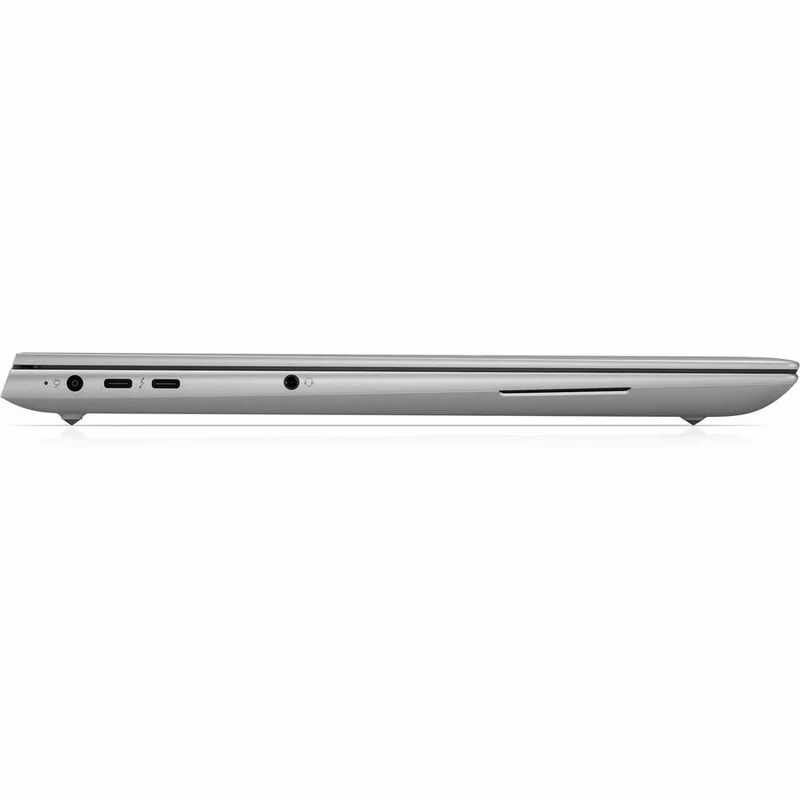 Station de travail mobile à écran tactile HP ZBook Studio G11 16" - WQUXGA - Intel Core Ultra 9 185H - Technologie vPro - 64 Go - SSD 2 To - Clavier anglais AN6D7UT#ABA