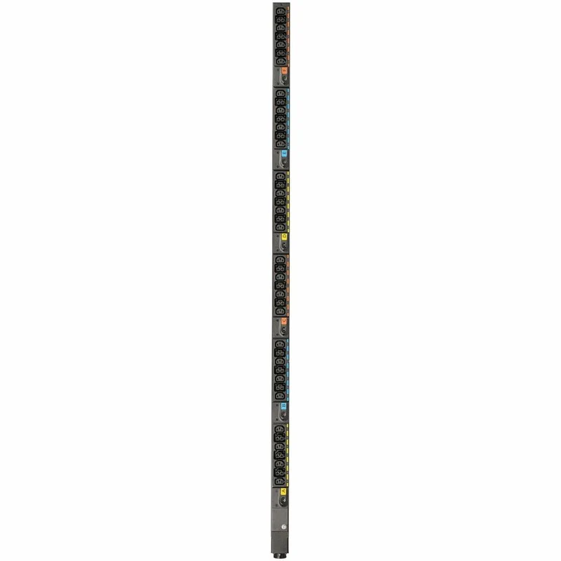 Eaton G4 EVBAGU23X-E PDU 42 prises EVBAGU23X-E