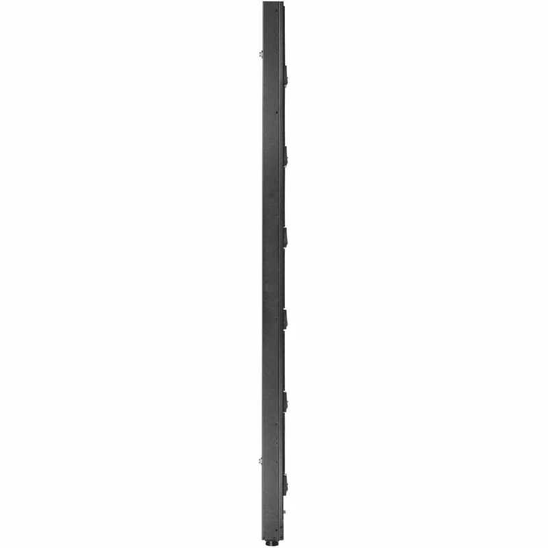 Eaton G4 EVBAGU23X-E PDU 42 prises EVBAGU23X-E
