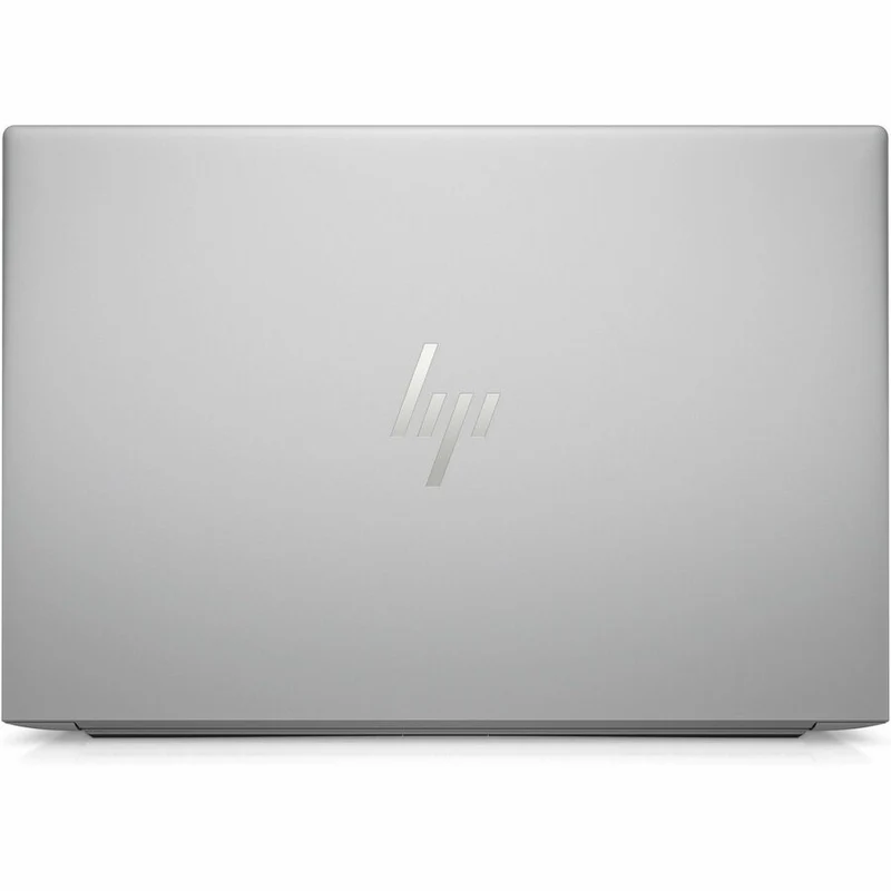 Station de travail mobile HP ZBook Studio G11 16" - WQUXGA - Intel Core Ultra 7 165H - Technologie vPro - 32 Go - SSD 1 To - Clavier anglais AN6D0UT#ABA