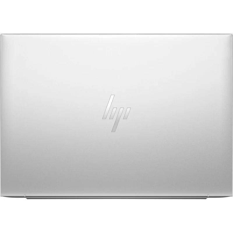Ordinateur portable HP EliteBook 860 G11 16" - WUXGA - Intel Core Ultra 5 135U - Technologie vPro - 16 Go - SSD 512 Go - Clavier anglais, français A14SFUT#ABL