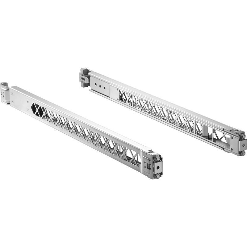 Support de montage en rack HPE pour alimentation J9583A