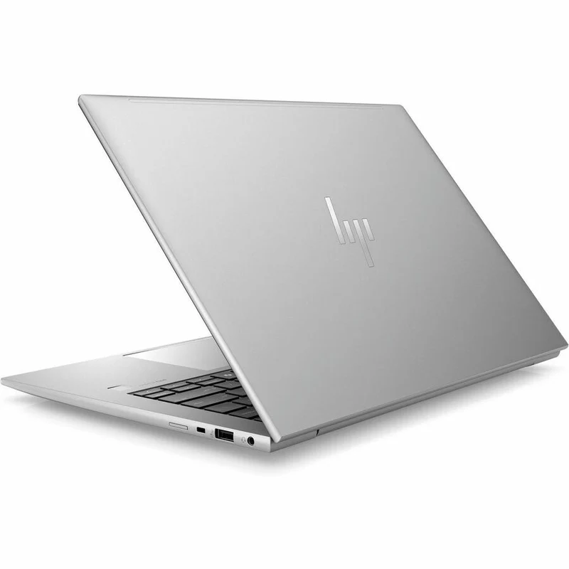 Station de travail mobile à écran tactile HP ZBook Firefly G11 A 14" - WUXGA - AMD Ryzen 7 8840HS - 32 Go - SSD 512 Go - Clavier bilingue B49C2AT#ABL