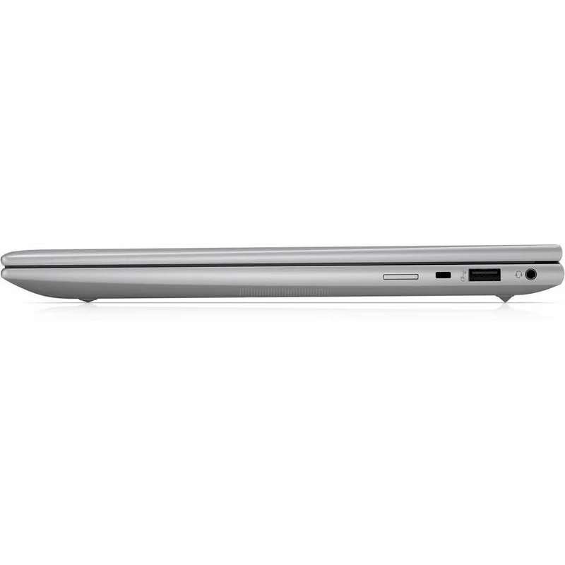 Station de travail mobile à écran tactile HP ZBook Firefly G11 A 14" - WUXGA - AMD Ryzen 7 8840HS - 32 Go - SSD 512 Go - Clavier bilingue B49C2AT#ABL