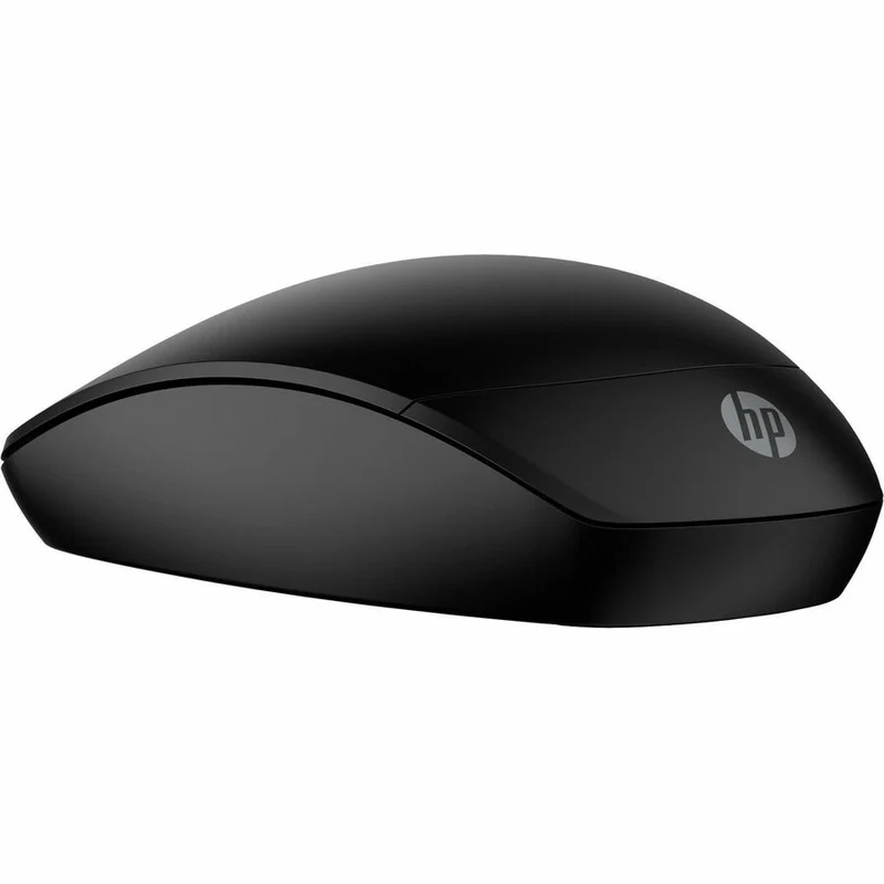 Souris sans fil HP 235 Slim (4E407UT) 4E407UT#ABL
