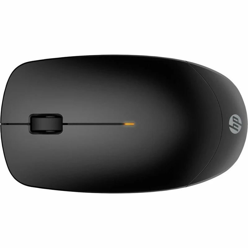 Souris sans fil HP 235 Slim (4E407UT) 4E407UT#ABL