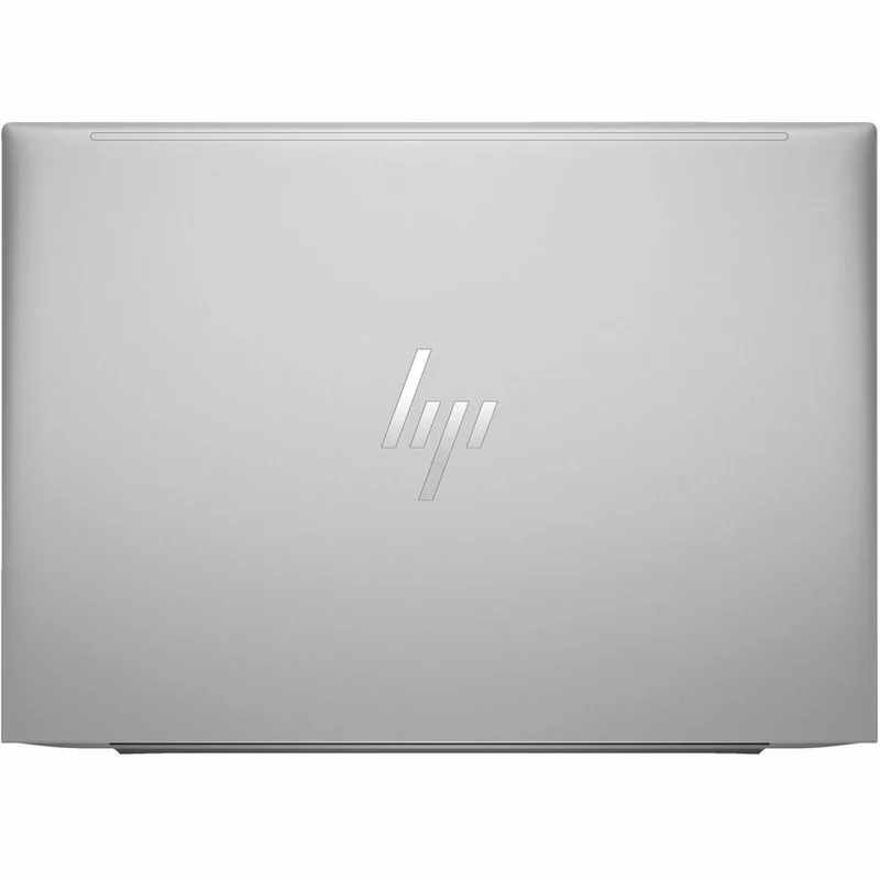 Station de travail mobile HP ZBook Firefly G11 A 14" - WUXGA - AMD Ryzen 7 PRO 8840HS - 16 Go - SSD 512 Go - Clavier anglais A6UH4UT#ABA