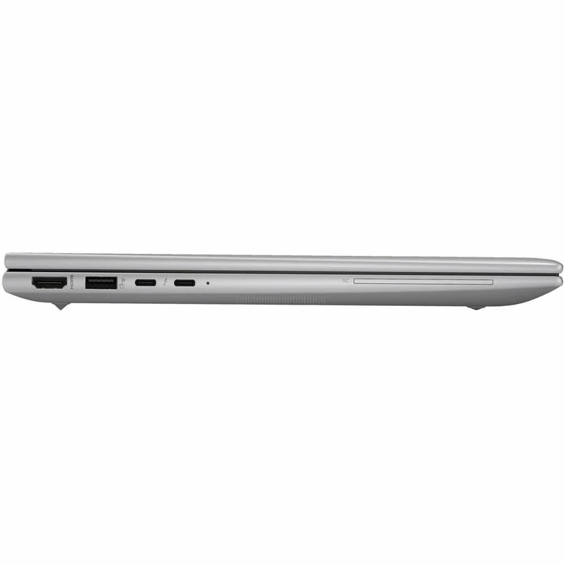 Station de travail mobile HP ZBook Firefly G11 A 14" - WUXGA - AMD Ryzen 7 PRO 8840HS - 16 Go - SSD 512 Go - Clavier anglais A6UH4UT#ABA