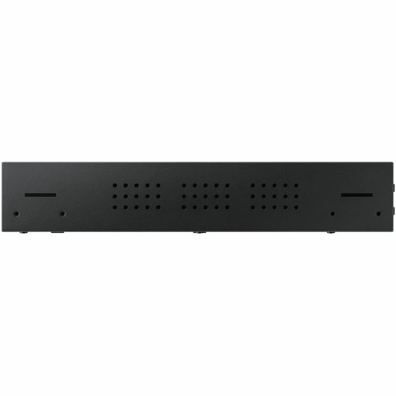 Appareil d'affichage numérique Samsung SBB-CS4BPGS SBB-CS4BPGS/GO
