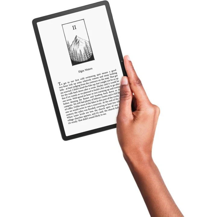 Tablette Lenovo Tab P11 Gen 2 TB350FU - 11.5" 2K - MediaTek Helio G99 (6nm) Octa-core - 4 Go - 128 Go Stockage - Android 12L - Gris orage ZABF0060US
