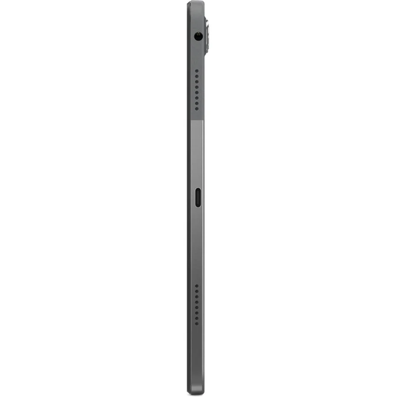 Tablette Lenovo Tab P11 Gen 2 TB350FU - 11.5" 2K - MediaTek Helio G99 (6nm) Octa-core - 4 Go - 128 Go Stockage - Android 12L - Gris orage ZABF0060US