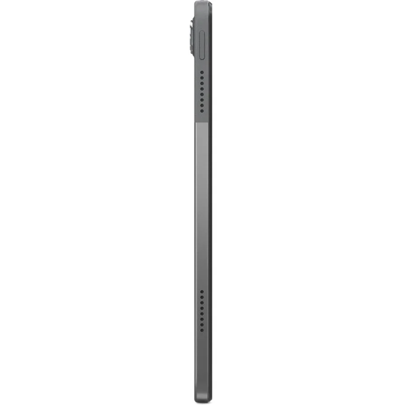 Tablette Lenovo Tab P11 Gen 2 TB350FU - 11.5" 2K - MediaTek Helio G99 (6nm) Octa-core - 4 Go - 128 Go Stockage - Android 12L - Gris orage ZABF0060US