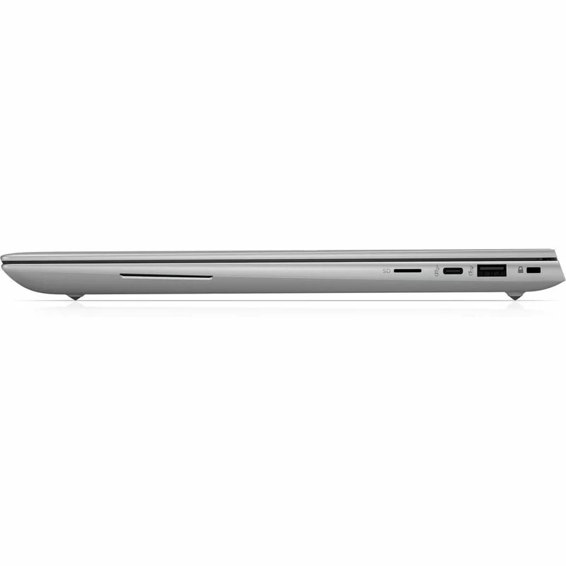 Station de travail mobile HP ZBook Studio G11 16" - WUXGA - Intel Core Ultra 7 155H - 32 Go - SSD 512 Go - Clavier anglais, français AP0E4AT#ABL